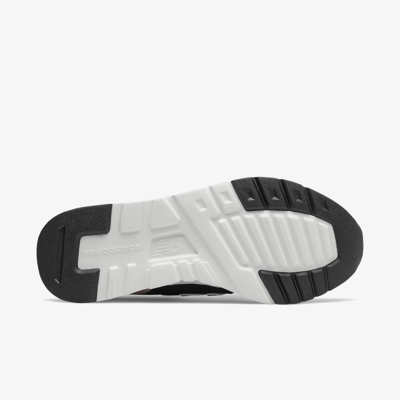 NEW BALANCE Спортни обувки 997 