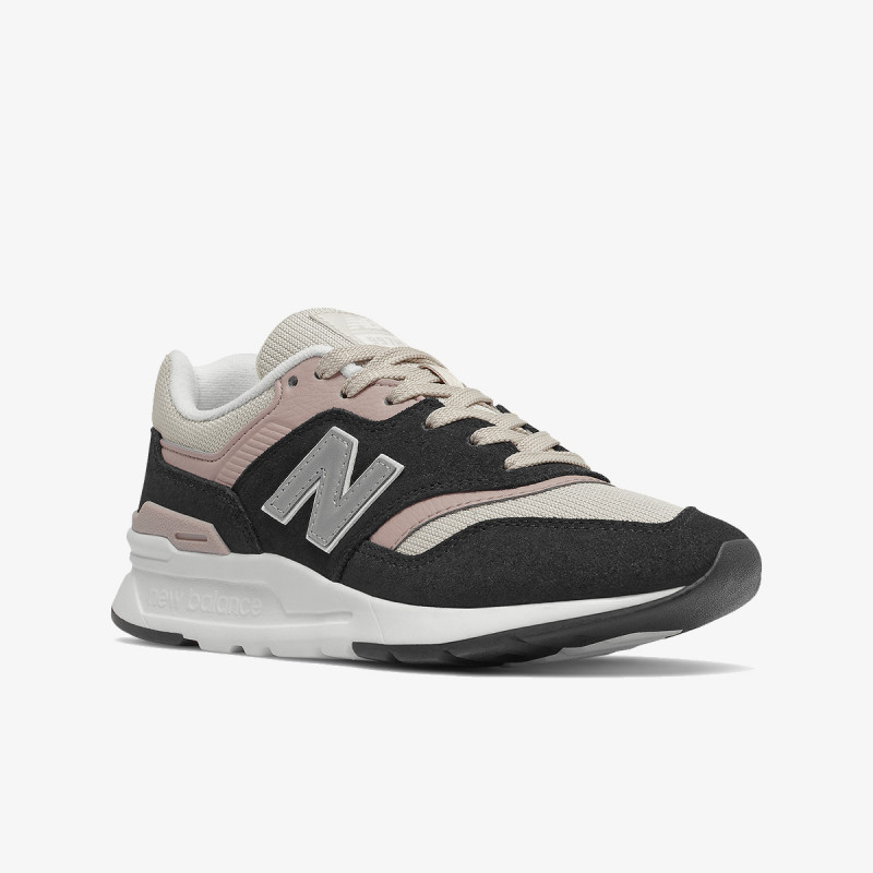 NEW BALANCE Спортни обувки 997 