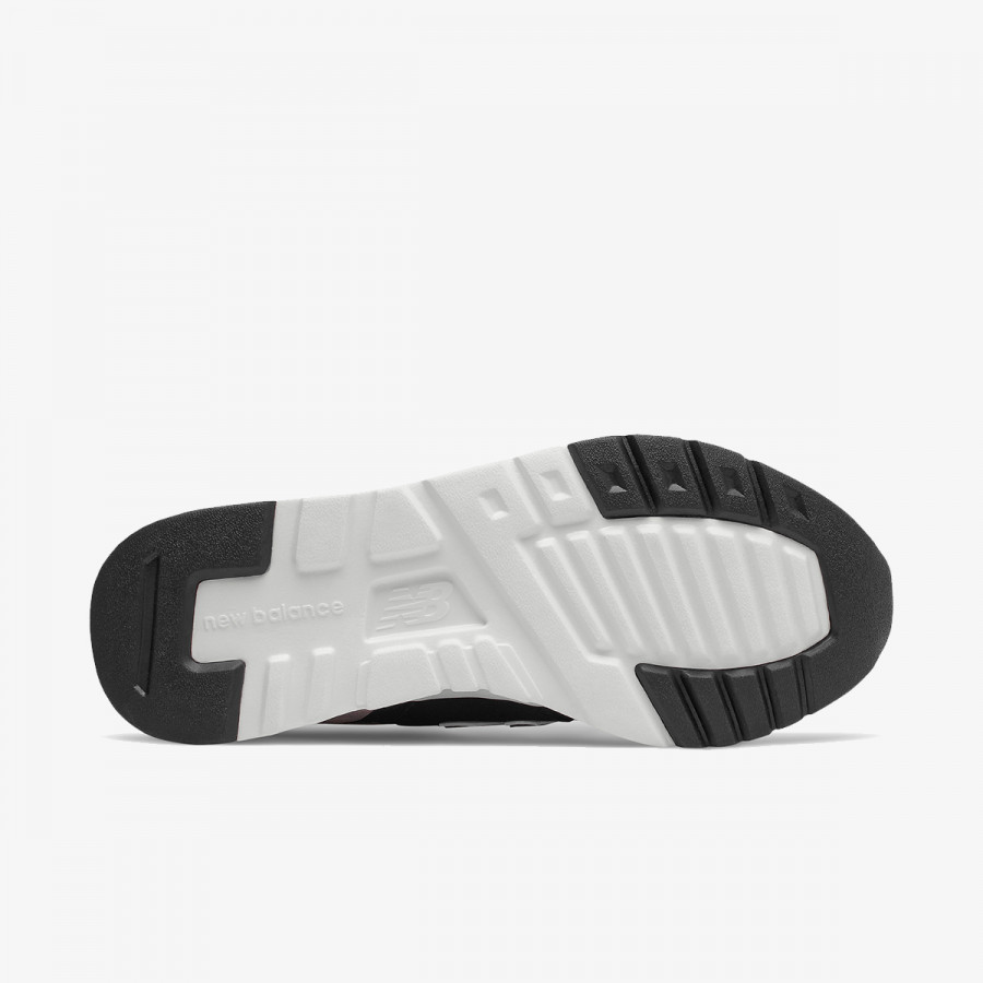 NEW BALANCE Спортни обувки 997 