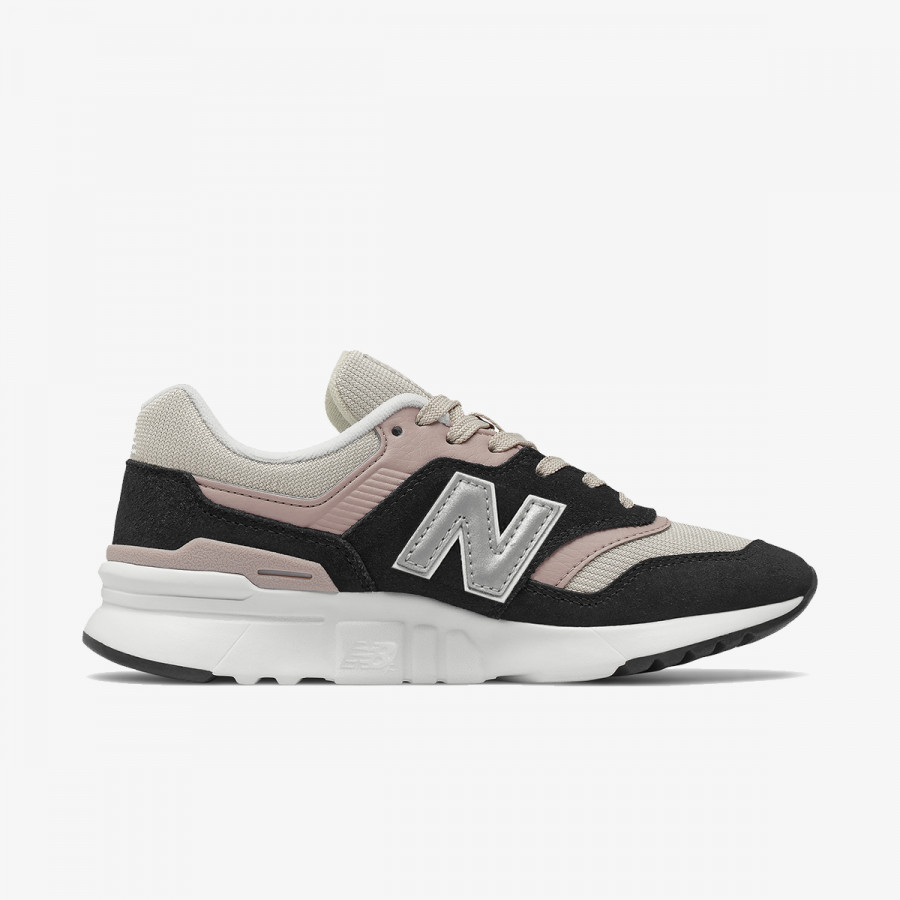 NEW BALANCE Спортни обувки 997 