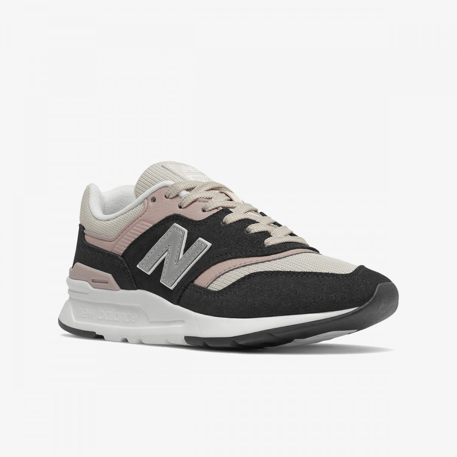 NEW BALANCE Спортни обувки 997 