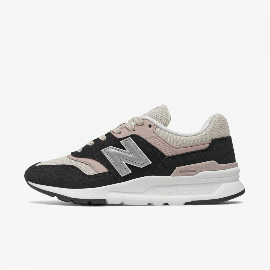NEW BALANCE Спортни обувки 997 