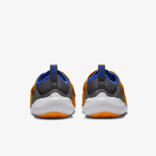 NIKE Спортни обувки FLEX ADVANCE 