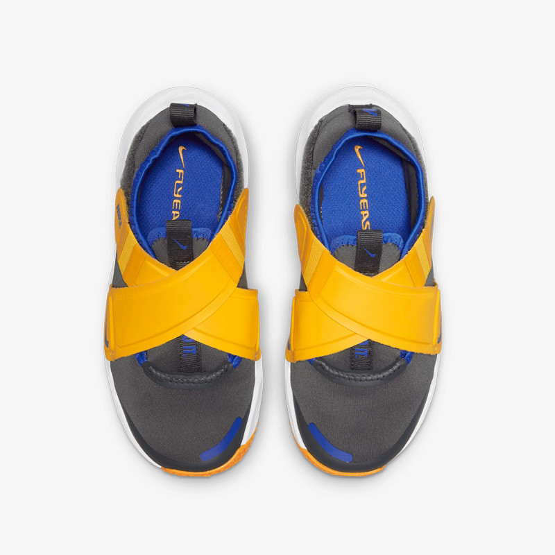 NIKE Спортни обувки FLEX ADVANCE 