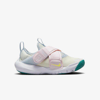 NIKE Спортни обувки NIKE FLEX ADVANCE BP 