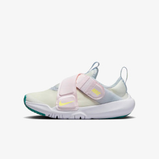 NIKE Спортни обувки NIKE FLEX ADVANCE BP 