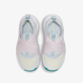 NIKE Спортни обувки NIKE FLEX ADVANCE BP 