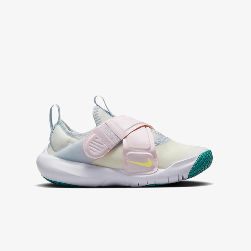 NIKE Спортни обувки NIKE FLEX ADVANCE BP 