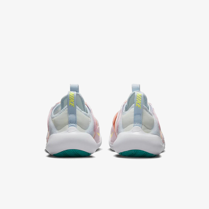 NIKE Спортни обувки NIKE FLEX ADVANCE BP 