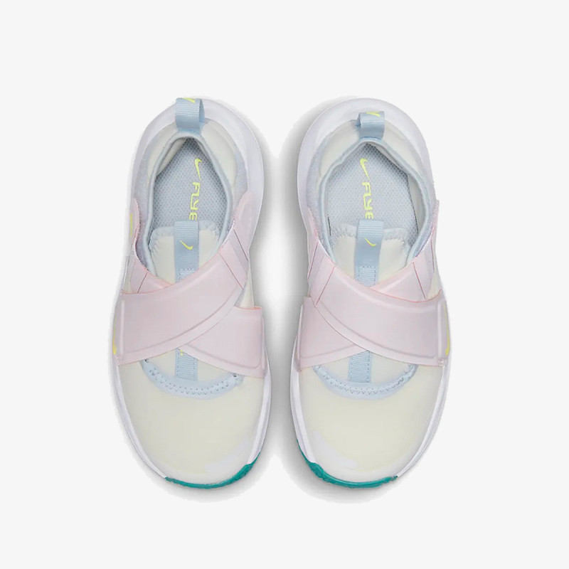 NIKE Спортни обувки NIKE FLEX ADVANCE BP 