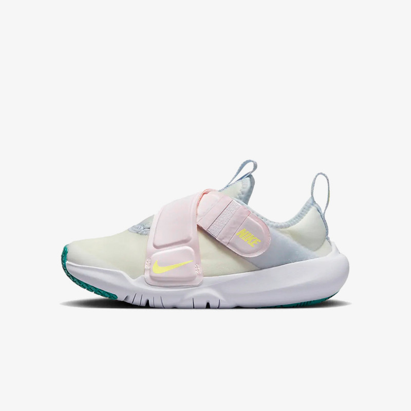 NIKE Спортни обувки NIKE FLEX ADVANCE BP 