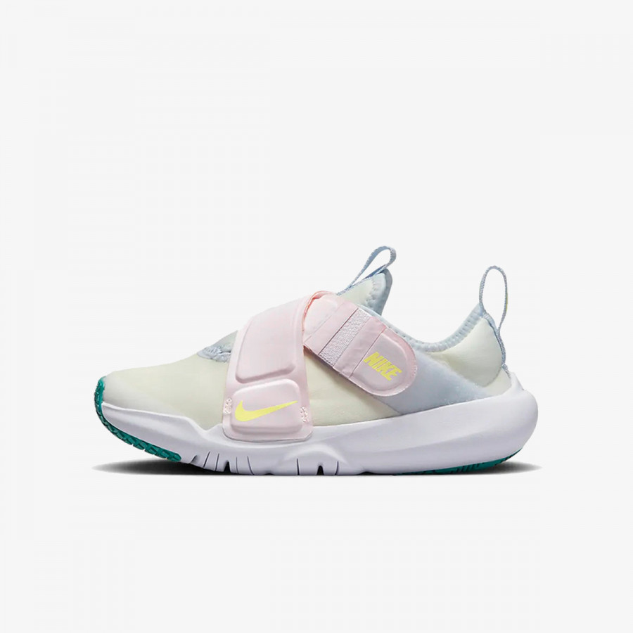 NIKE Спортни обувки NIKE FLEX ADVANCE BP 