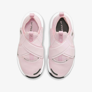 NIKE Спортни обувки NIKE FLEX ADVANCE (PS) 