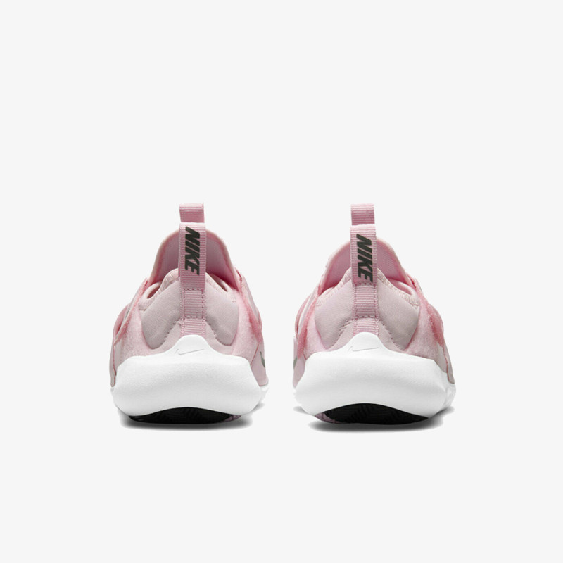 NIKE Спортни обувки NIKE FLEX ADVANCE (PS) 