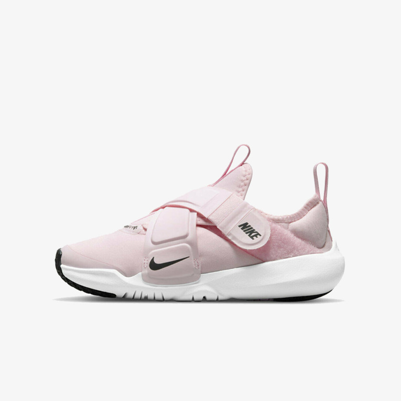 NIKE Спортни обувки NIKE FLEX ADVANCE (PS) 