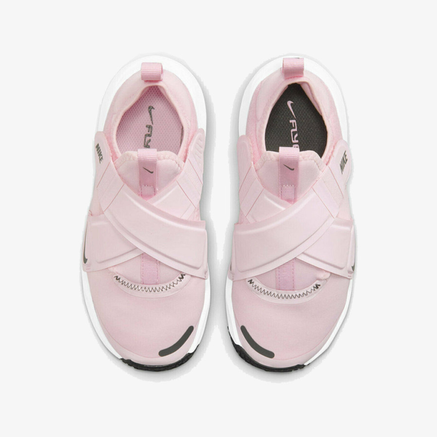 NIKE Спортни обувки NIKE FLEX ADVANCE (PS) 