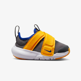 NIKE Спортни обувки NIKE FLEX ADVANCE BT 