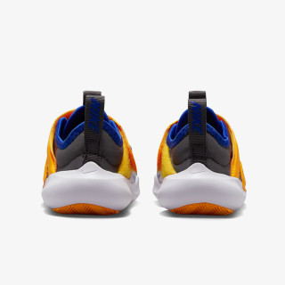 NIKE Спортни обувки NIKE FLEX ADVANCE BT 
