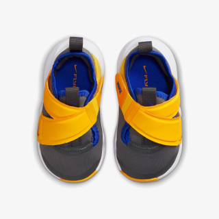 NIKE Спортни обувки NIKE FLEX ADVANCE BT 