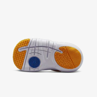 NIKE Спортни обувки NIKE FLEX ADVANCE BT 