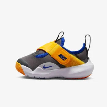 NIKE Спортни обувки NIKE Спортни обувки NIKE FLEX ADVANCE BT 