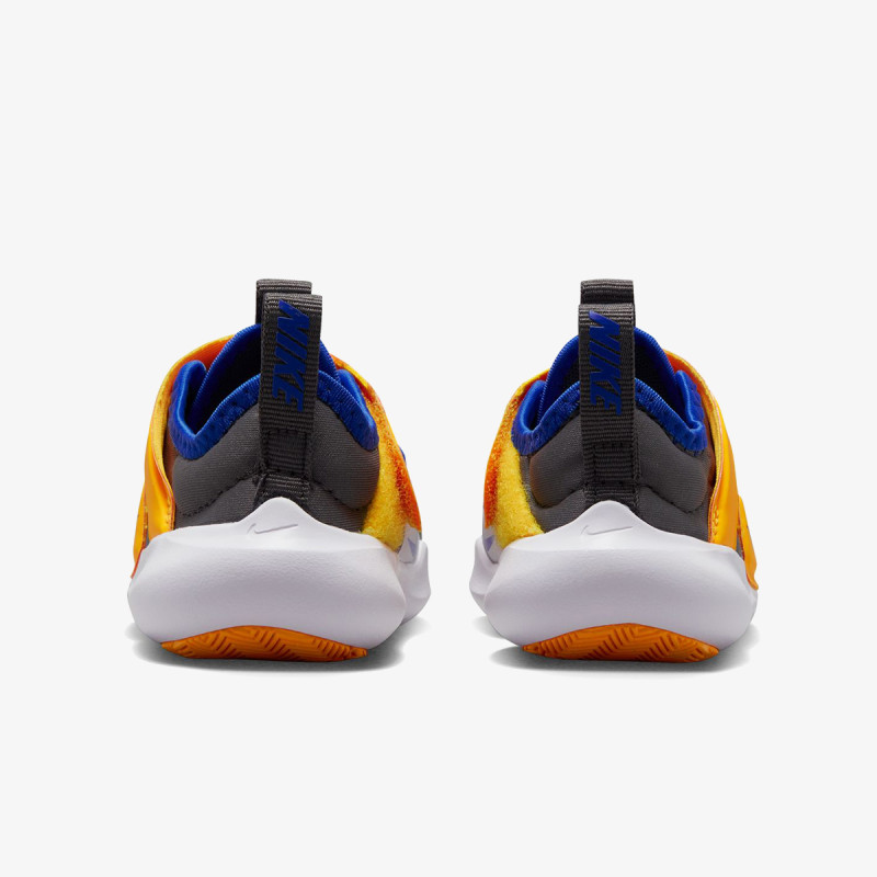 NIKE Спортни обувки NIKE FLEX ADVANCE BT 