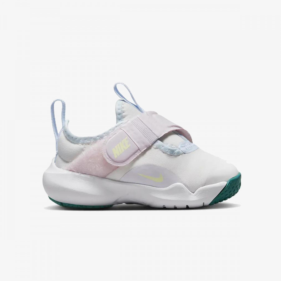 NIKE Спортни обувки NIKE FLEX ADVANCE BT 