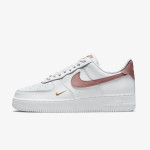 NIKE Спортни обувки Air Force 1 '07 