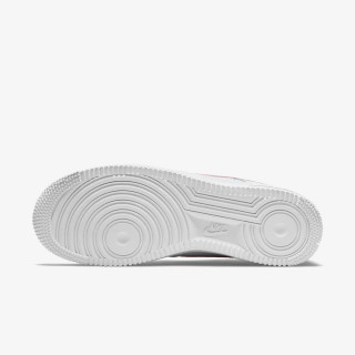 NIKE Спортни обувки Air Force 1 '07 