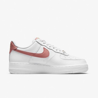 NIKE Спортни обувки Air Force 1 '07 