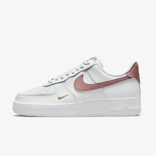NIKE Спортни обувки Air Force 1 '07 