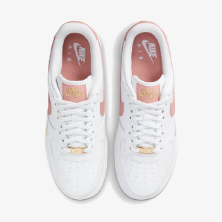 NIKE Спортни обувки Air Force 1 '07 