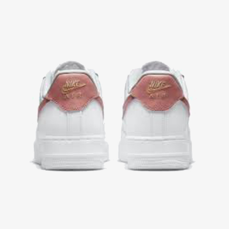 NIKE Спортни обувки Air Force 1 '07 