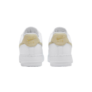NIKE Спортни обувки Air Force 1 '07 
