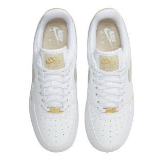 NIKE Спортни обувки Air Force 1 '07 
