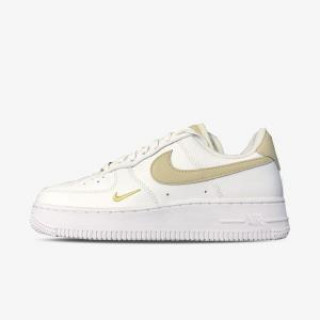 NIKE Спортни обувки Air Force 1 '07 