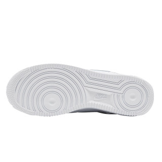 NIKE Спортни обувки Air Force 1 '07 