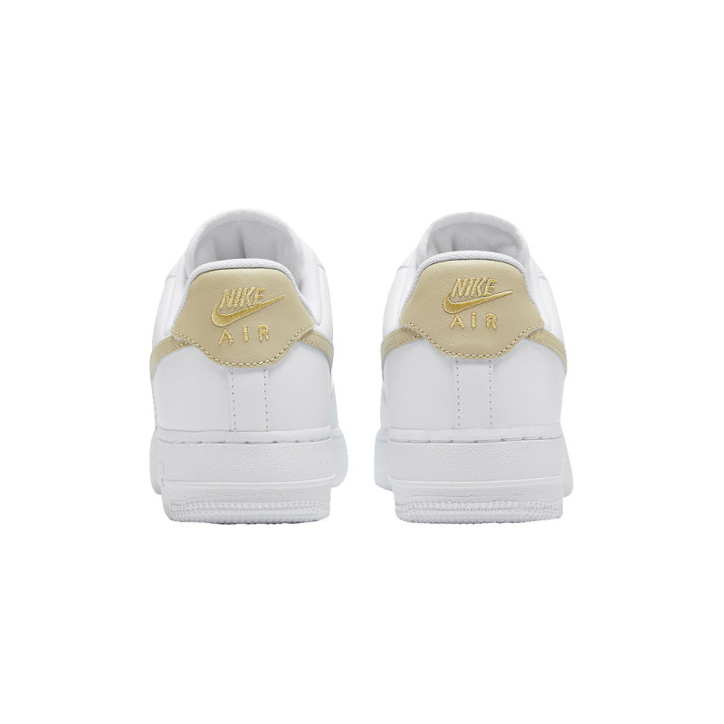 NIKE Спортни обувки Air Force 1 '07 
