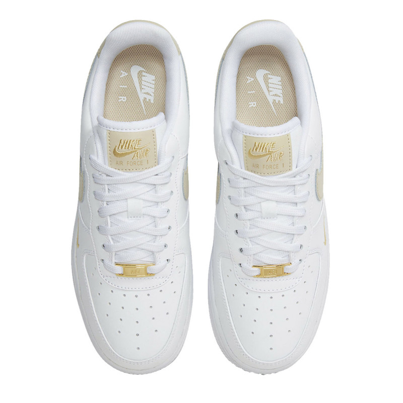 NIKE Спортни обувки Air Force 1 '07 