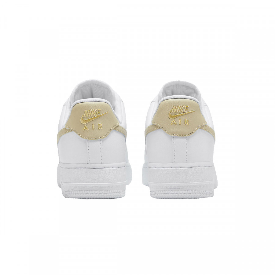 NIKE Спортни обувки Air Force 1 '07 
