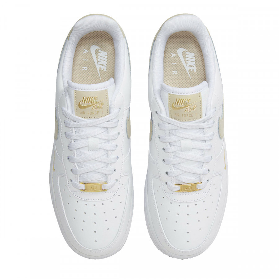 NIKE Спортни обувки Air Force 1 '07 