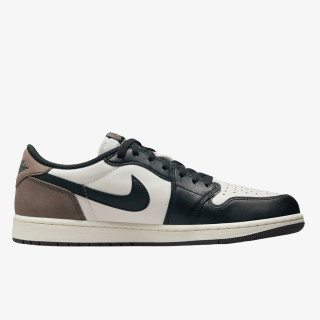 NIKE Спортни обувки Air Jordan 1 Retro 