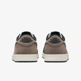 NIKE Спортни обувки Air Jordan 1 Retro 