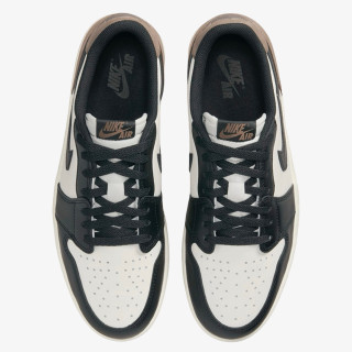 NIKE Спортни обувки Air Jordan 1 Retro 