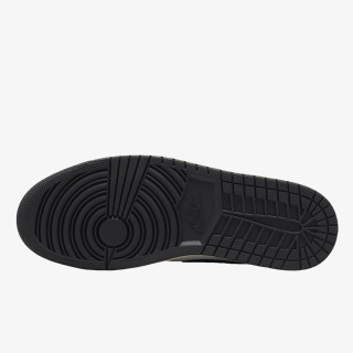 NIKE Спортни обувки Air Jordan 1 Retro 