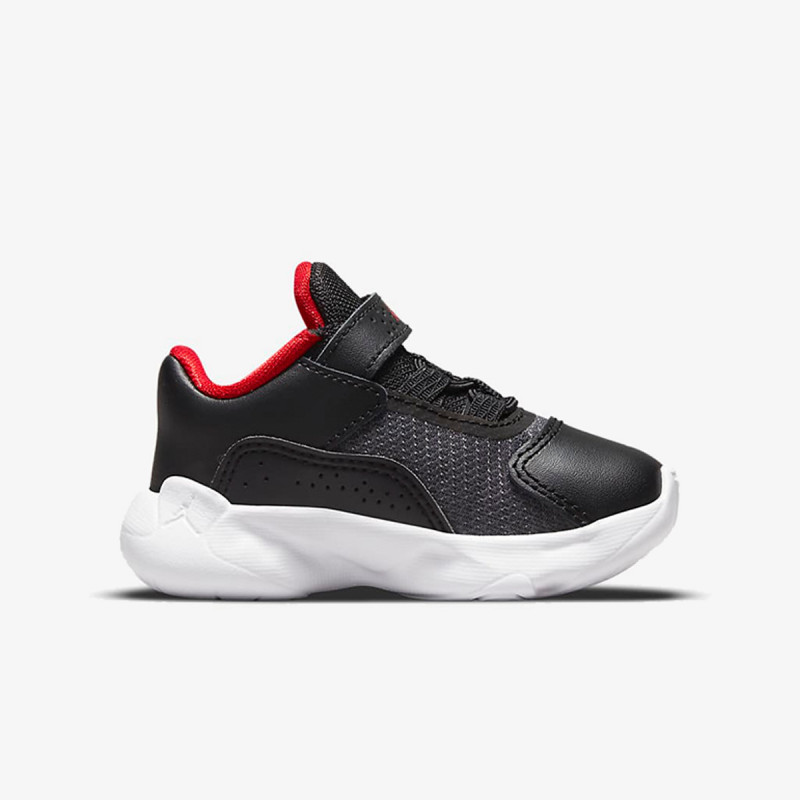 NIKE Спортни обувки JORDAN 11 CMFT LOW BT 