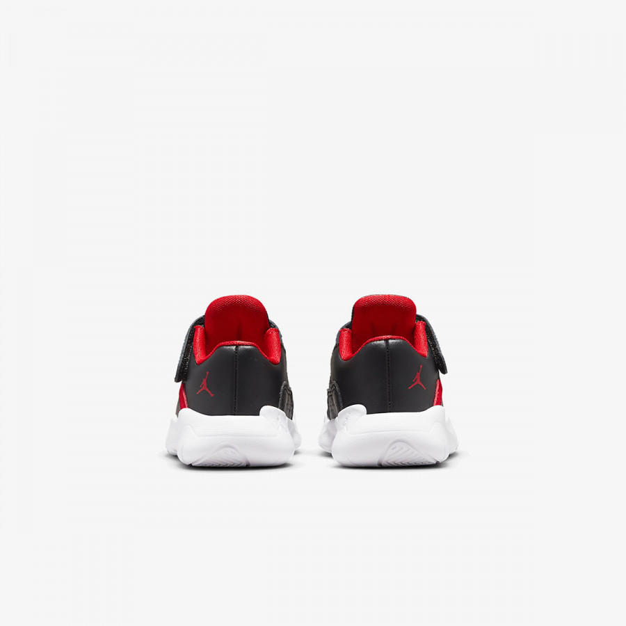 NIKE Спортни обувки JORDAN 11 CMFT LOW BT 