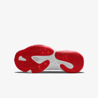 NIKE Спортни обувки AIR JORDAN 11 CMFT LOW (GS) 