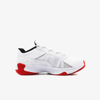 NIKE Спортни обувки AIR JORDAN 11 CMFT LOW (GS) 