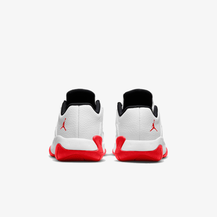 NIKE Спортни обувки AIR JORDAN 11 CMFT LOW (GS) 